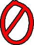 red_zero emote