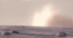 hichat emote