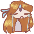 vania_crying emote