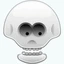 lolskull emote