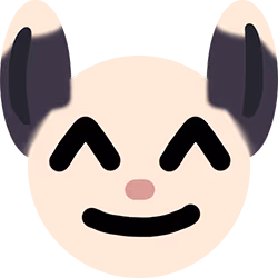 mouse_n_n emote