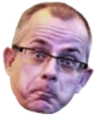 OMGScoots emote