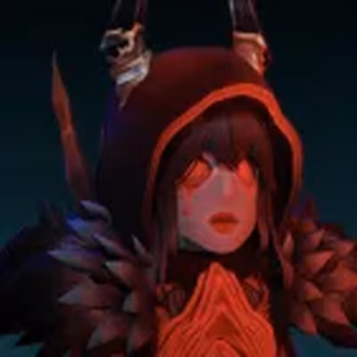 stkv_empress_lillian emote