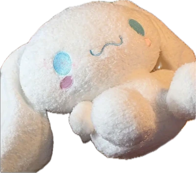 cinnamorollcuteplushy emote