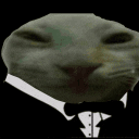 xddbased animated emote