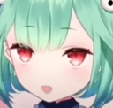 rushiawow static emote