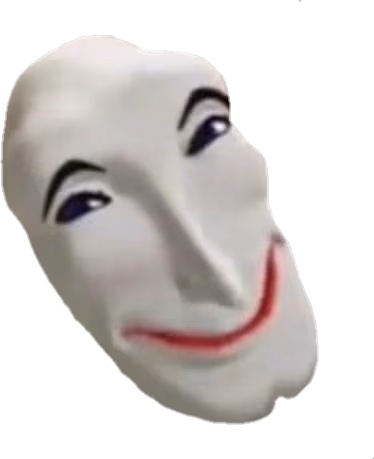 spiderus_2 emoji
