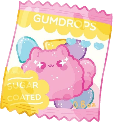 gummy_cat static emote