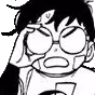 VamolaOkarun_Danger1 emote