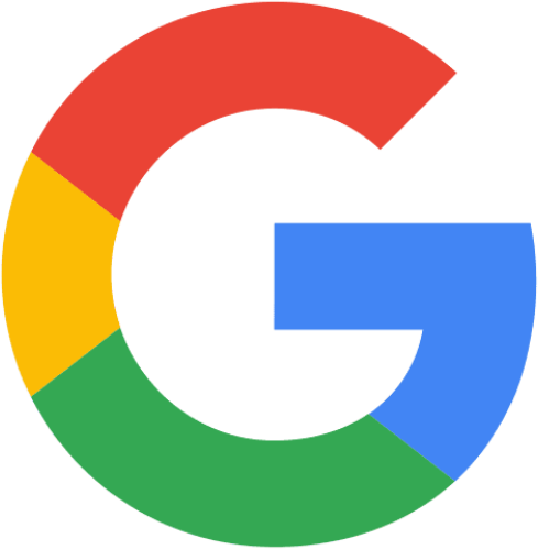 Google static emote