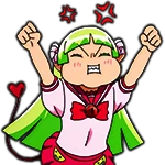 clara_rage emote