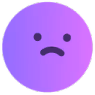 NEY emote