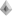 Iron emoji