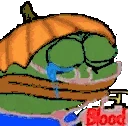 Copege emoji
