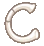 LetterC emote