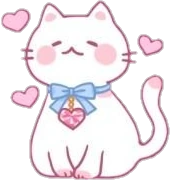 cat234 emote