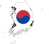 flagmap_kr emote