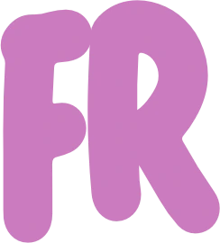 FR emote