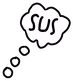 Amongsus emote