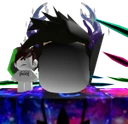 me_roblox emote