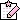 notes_pink emote