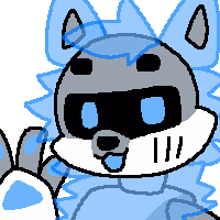 prototype_hi emote