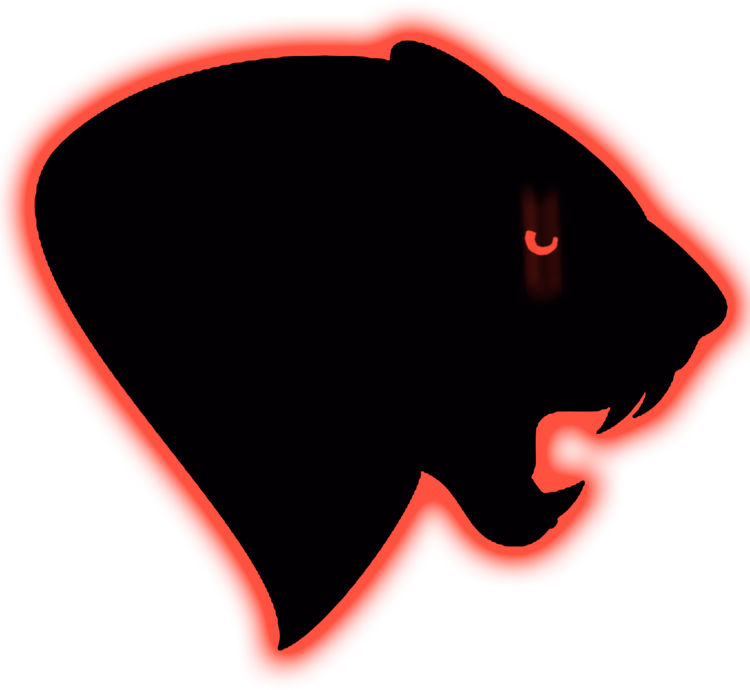 codesigner emote