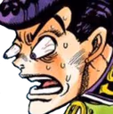 josukEEH emote