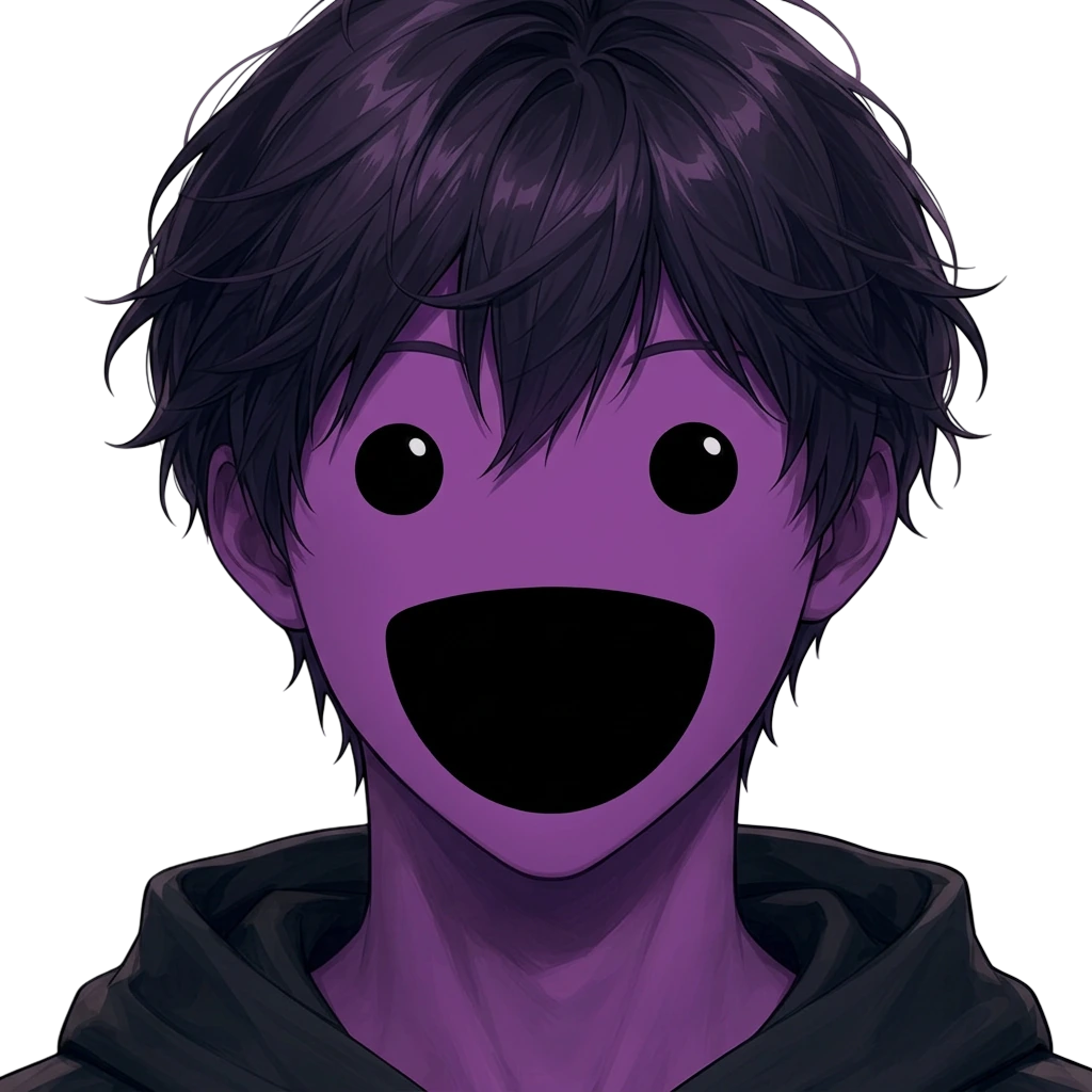 sunzey_aura emote