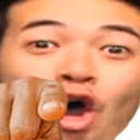 pogYOU emote
