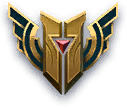 lol_mastery5 emote