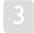 Number_three_grey emote