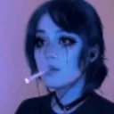 RIPBOZO emote