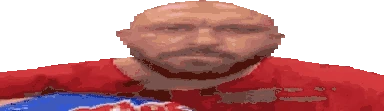 VeryWide emoji