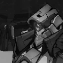GIGASVAROG emote
