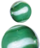 other_gendericon emote