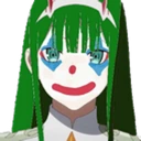 02Society emoji