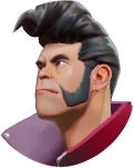 shiv emote