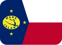wake_island emoji