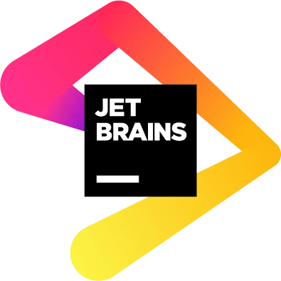 jetBrains emote