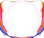 oEDM emote