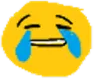 xdd static emote