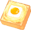 bread_with_egg emote