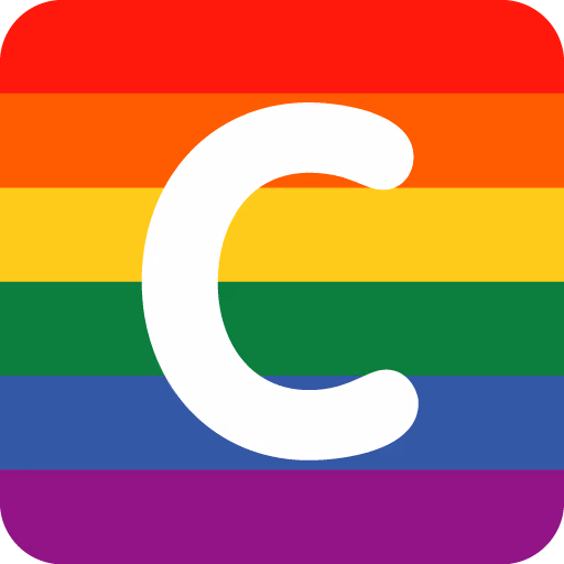 rainbow_indicator_c emote