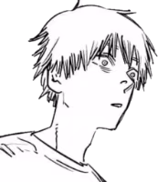 Denji_HA emote