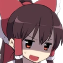 wanttodie emote