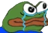 Smadge emote