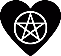 Devil_heart_icon emote