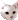 pixelcatembarass animated emote