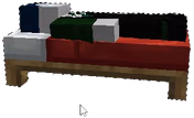 liegewieghg emote